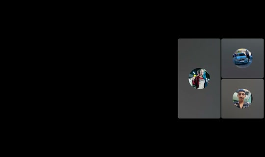 allornothing291 TikTok Live — Jul 21, 2026, 4:51 PM