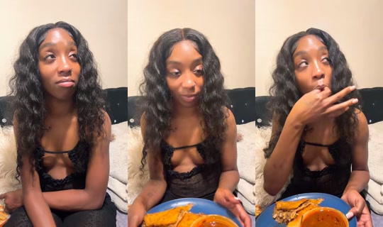 allthatmatters4 TikTok Live — Jul 31, 2026, 9:39 AM