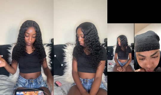 allthatmatters4 TikTok Live — Aug 1, 2026, 9:44 PM
