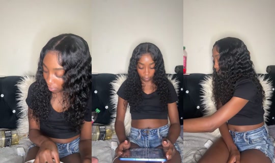 allthatmatters4 TikTok Live — Aug 1, 2026, 10:24 PM