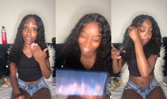 allthatmatters4 TikTok Live — Aug 1, 2026, 11:13 PM