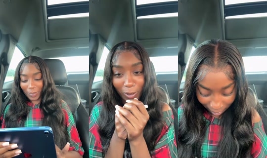 allthatmatters4 TikTok Live — Aug 15, 2026, 10:29 AM