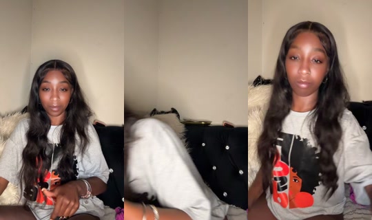 allthatmatters4 TikTok Live — Aug 17, 2026, 7:29 AM