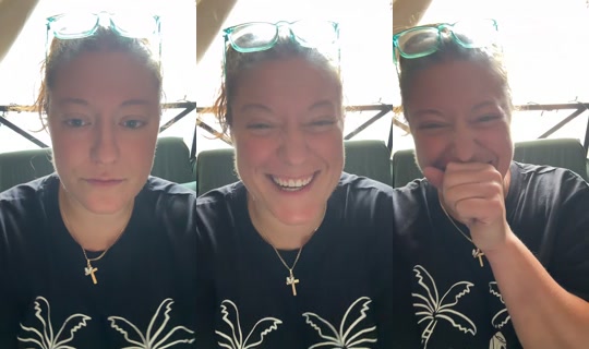 alluringsiren1993 TikTok Live — Jul 14, 2026, 12:06 PM