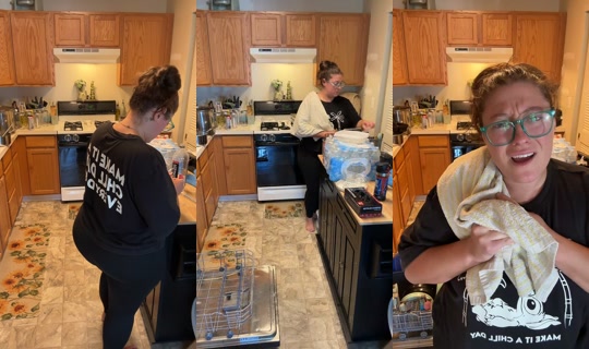 alluringsiren1993 TikTok Live — Jul 14, 2026, 12:56 PM