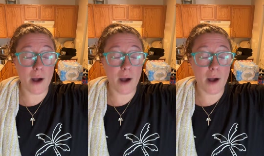 alluringsiren1993 TikTok Live — Jul 14, 2026, 1:47 PM