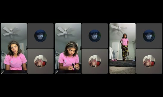 ally_spamm49 TikTok Live — Jul 14, 2026, 4:56 AM