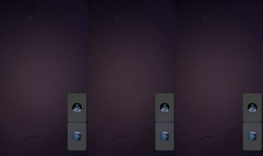 ally_spamm49 TikTok Live — Jul 14, 2026, 6:00 AM