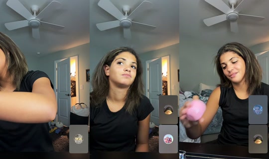ally_spamm49 TikTok Live — Jul 15, 2026, 4:53 AM