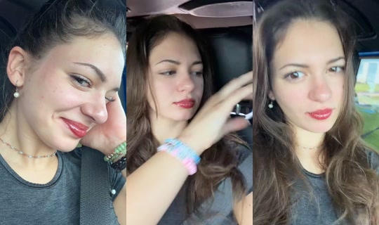 allybaaba TikTok Live — Aug 23, 2026, 9:56 PM