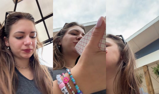 allybaaba TikTok Live — Aug 23, 2026, 10:39 PM