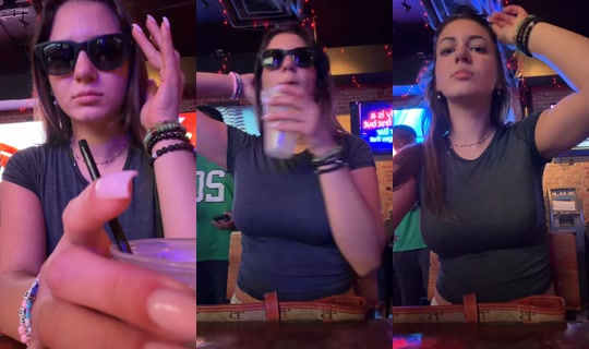 allybaaba TikTok Live — Aug 24, 2026, 2:14 AM