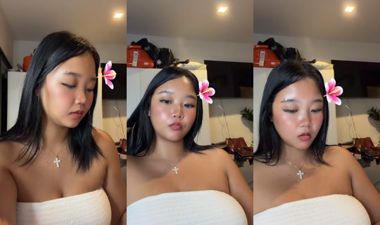 allyduckyx3 TikTok Live — Aug 22, 2026, 1:27 PM