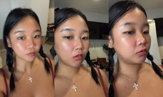 allyduckyx3 TikTok Live — Aug 22, 2026, 2:23 PM