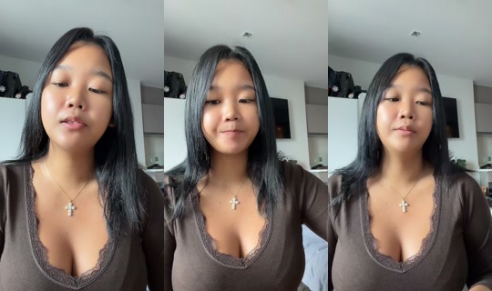 allyduckyx3 TikTok Live — Aug 23, 2026, 5:59 AM