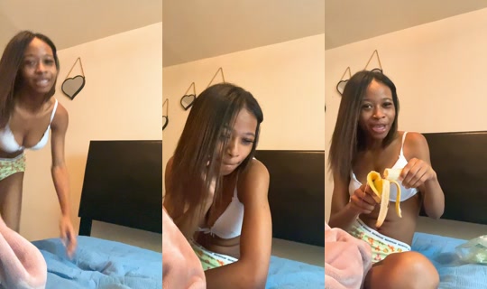 allyiaa3 TikTok Live — Aug 19, 2026, 8:11 PM