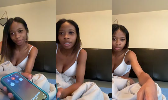 allyiaa3 TikTok Live — Aug 19, 2026, 10:40 PM