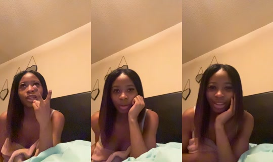 allyiaa4 TikTok Live — Jul 14, 2026, 11:30 AM