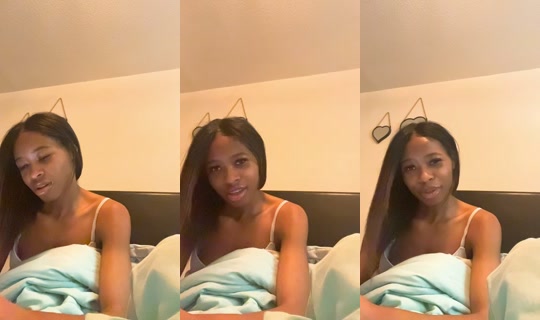 allyiaa4 TikTok Live — Jul 14, 2026, 3:10 PM