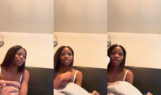 allyiaa4 TikTok Live — Jul 14, 2026, 6:48 PM