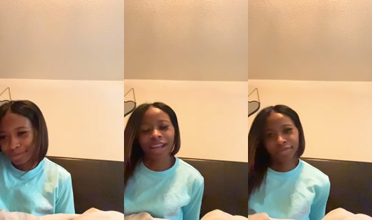 allyiaa4 TikTok Live — Jul 14, 2026, 7:07 PM
