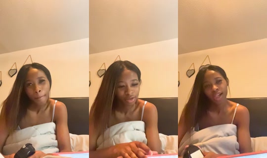 allyiaa4 TikTok Live — Jul 15, 2026, 6:30 PM
