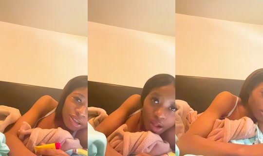 allyiaa4 TikTok Live — Jul 15, 2026, 10:09 PM