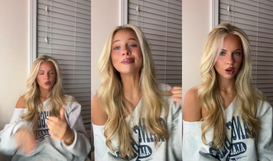 allynwd04 TikTok Live — Aug 21, 2026, 1:40 AM
