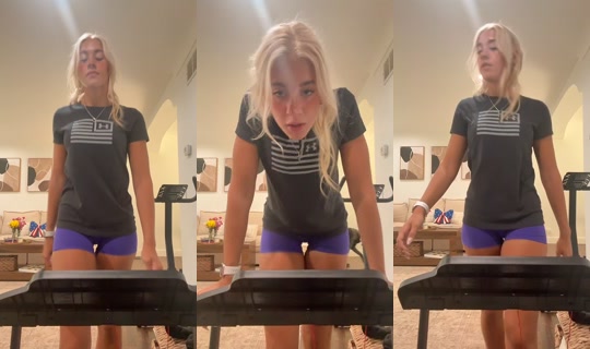 allysonreiter9 TikTok Live — Jul 15, 2026, 12:22 PM