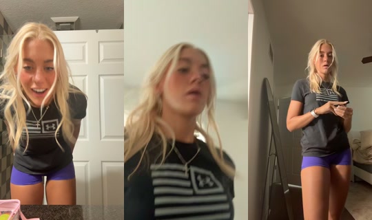 allysonreiter9 TikTok Live — Jul 15, 2026, 2:26 PM