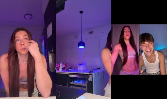 allyyreign TikTok Live — Jul 13, 2026, 1:28 AM