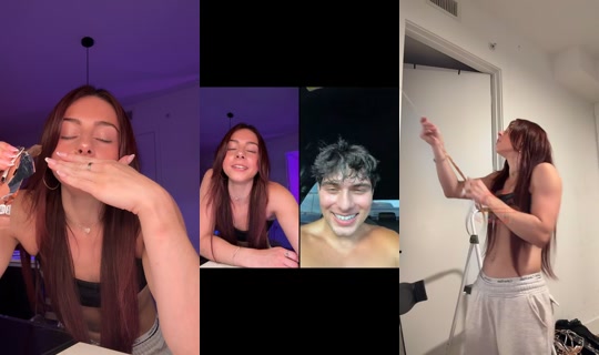 allyyreign TikTok Live — Jul 14, 2026, 1:40 AM