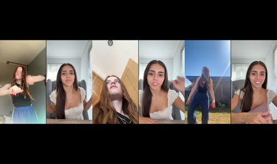 alm_1160 TikTok Live — Aug 13, 2026, 1:21 PM