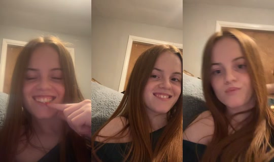 alm_1160 TikTok Live — Aug 16, 2026, 8:54 PM