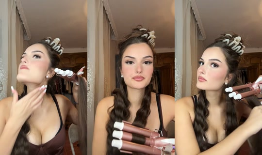 alma_vazquezz TikTok Live — Aug 20, 2026, 9:28 PM