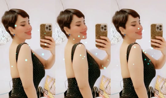 almaaas16 TikTok Live — Jul 14, 2026, 6:38 AM
