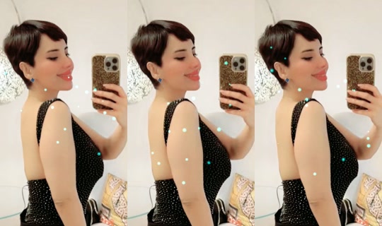 almaaas16 TikTok Live — Jul 14, 2026, 2:35 PM
