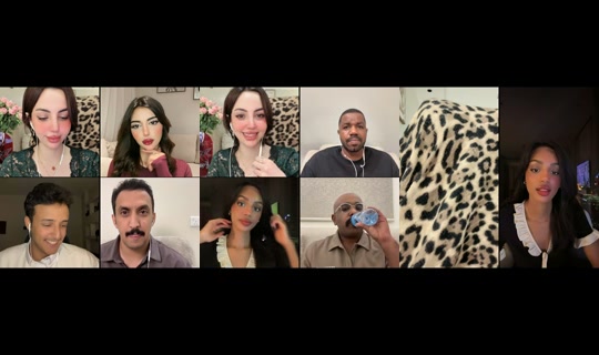 almaaas16 TikTok Live — Jul 14, 2026, 8:44 PM