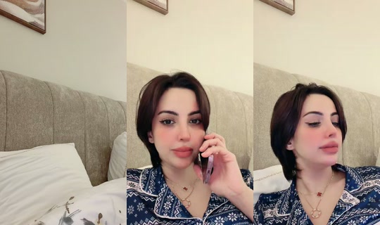 almaaas16 TikTok Live — Jul 15, 2026, 4:15 AM