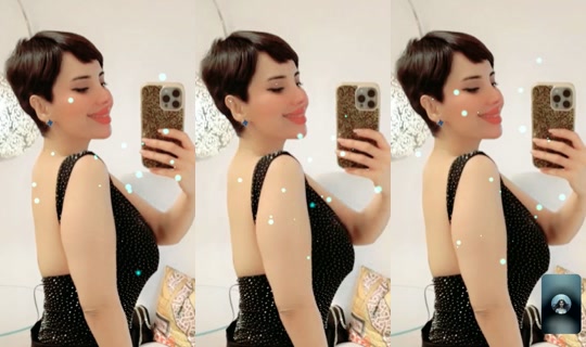 almaaas16 TikTok Live — Jul 15, 2026, 12:51 PM