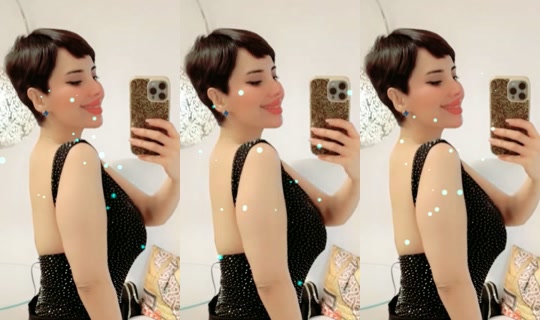 almaaas16 TikTok Live — Jul 15, 2026, 1:42 PM