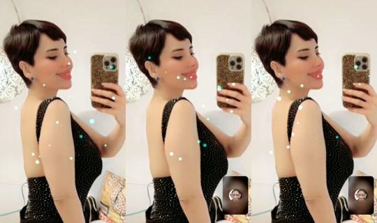almaaas16 TikTok Live — Jul 15, 2026, 8:51 PM