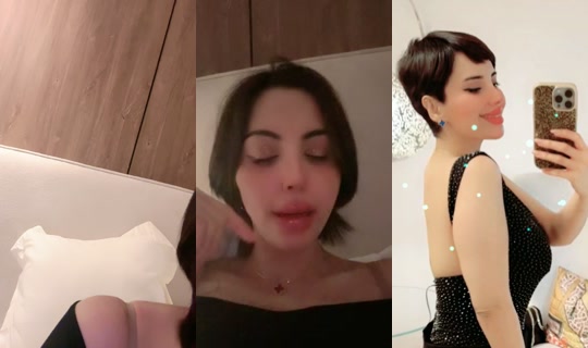 almaaas16 TikTok Live — Jul 16, 2026, 4:03 AM