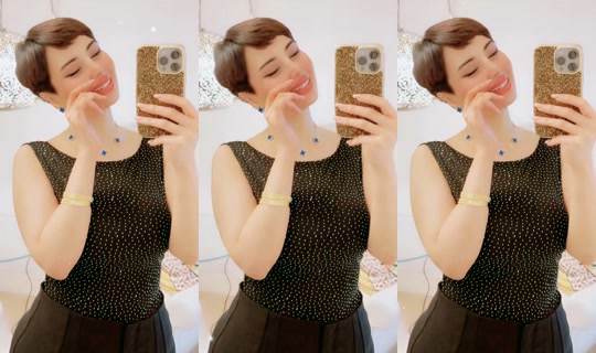 almaaas16 TikTok Live — Aug 22, 2026, 8:37 PM