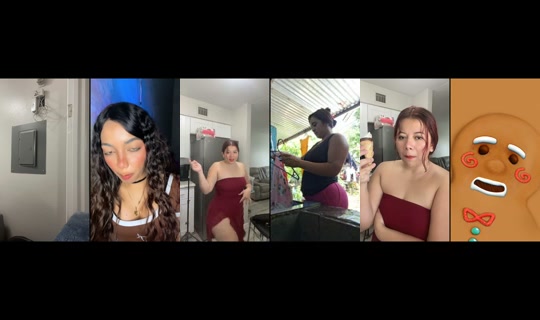 almahenriquez0 TikTok Live — Sep 10, 2026, 5:51 PM