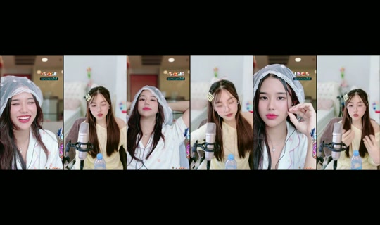 almas_cat TikTok Live — Jul 10, 2026, 4:23 AM