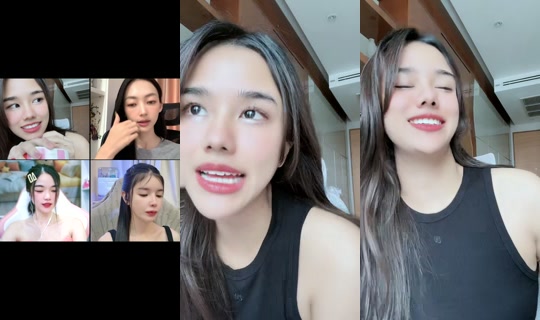 almas_cat TikTok Live — Jul 11, 2026, 4:36 AM