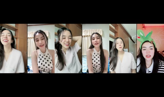 almas_cat TikTok Live — Jul 12, 2026, 2:36 AM