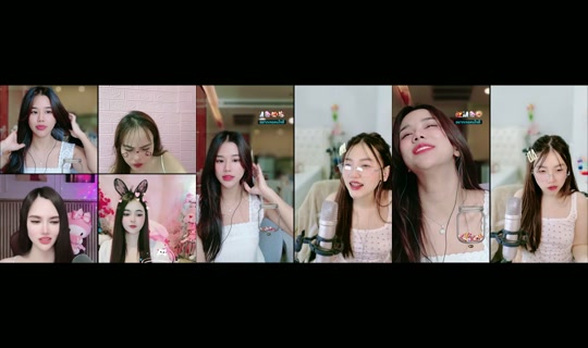 almas_cat TikTok Live — Jul 13, 2026, 2:43 AM