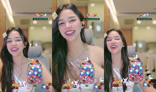 almas_cat TikTok Live — Jul 13, 2026, 1:39 PM